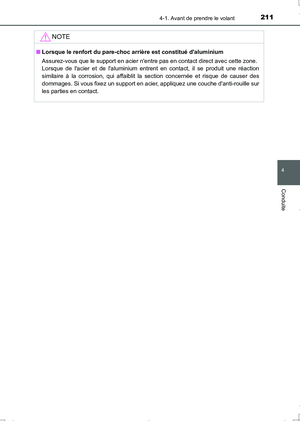 Page 211