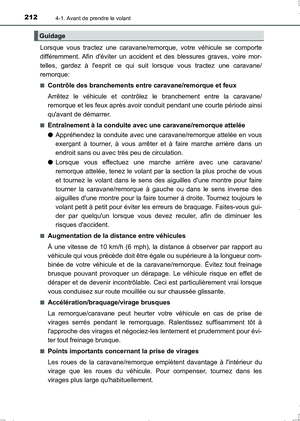 Page 212