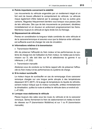 Page 213