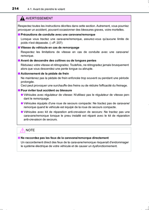 Page 214