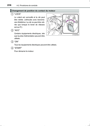 Page 216