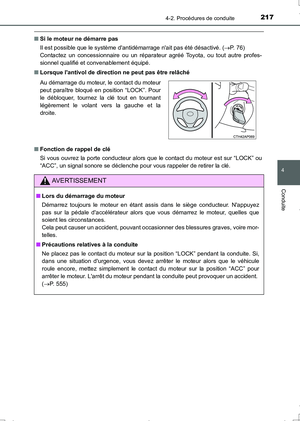 Page 217