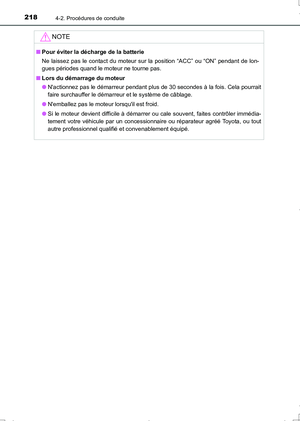 Page 218