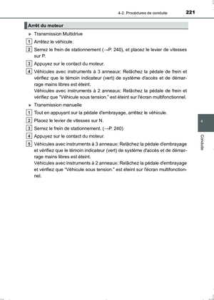 Page 221
