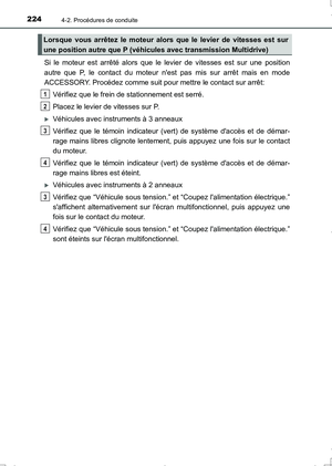 Page 224