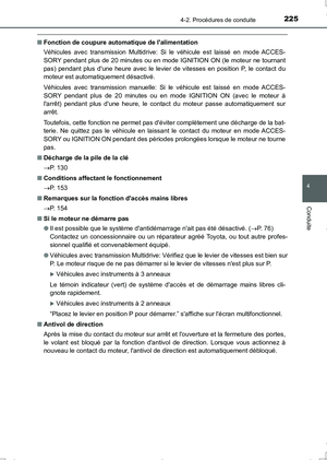 Page 225