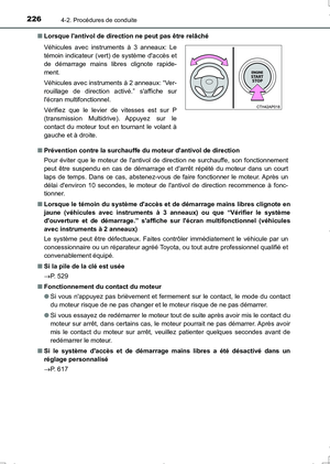 Page 226