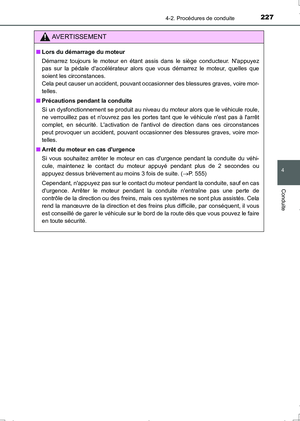 Page 227