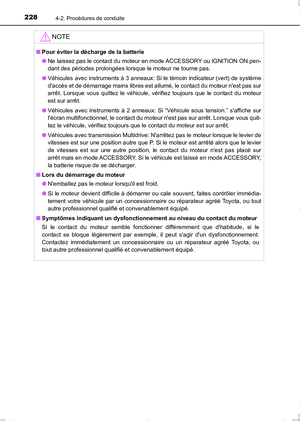 Page 228