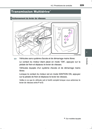 Page 229