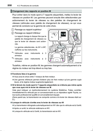 Page 232