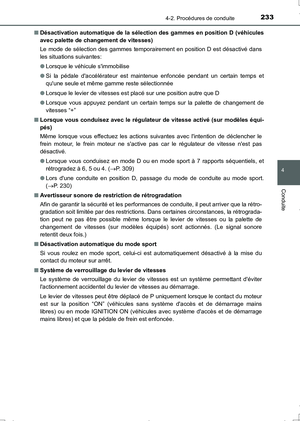 Page 233