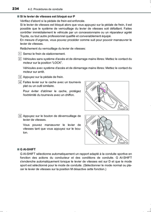 Page 234