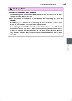 Page 235