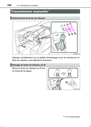 Page 236