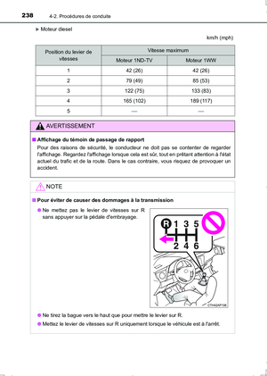 Page 238