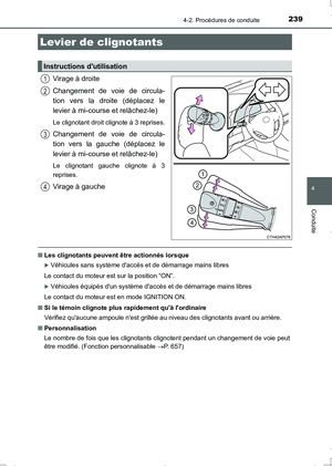 Page 239