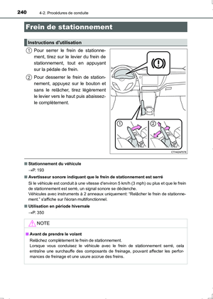Page 240