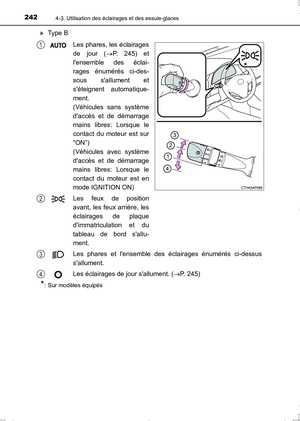 Page 242