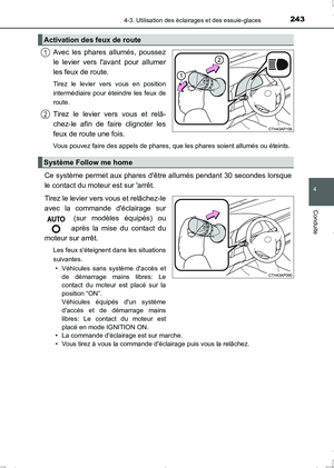 Page 243