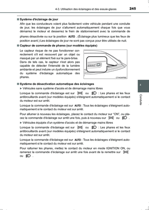 Page 245