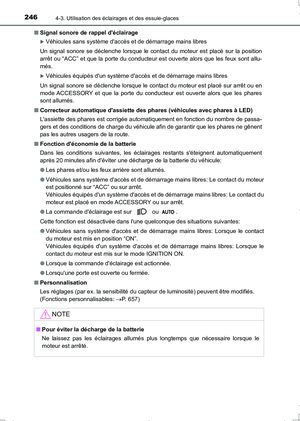 Page 246