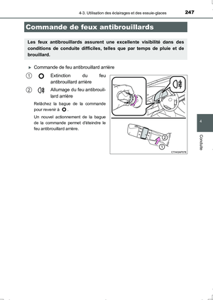 Page 247