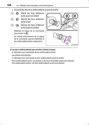 Page 248