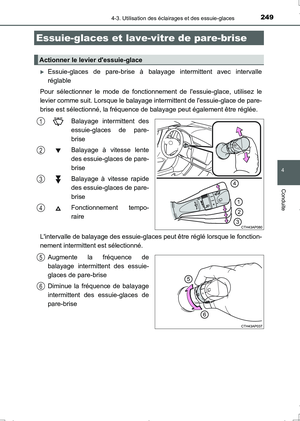 Page 249
