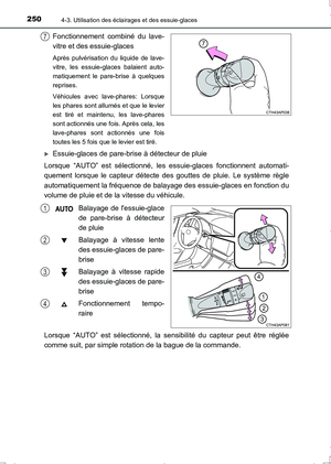 Page 250
