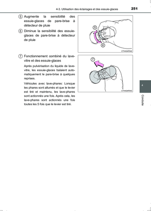 Page 251