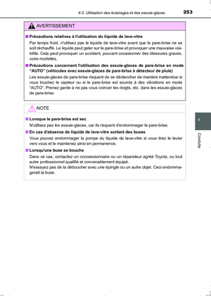 Page 253