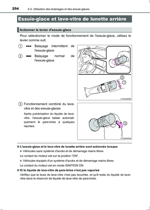 Page 254
