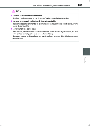 Page 255