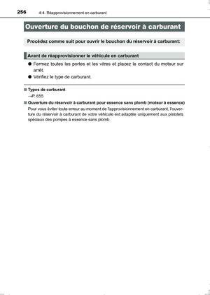 Page 256