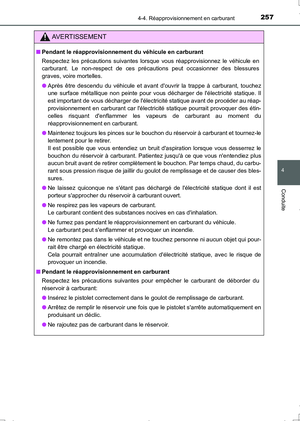 Page 257