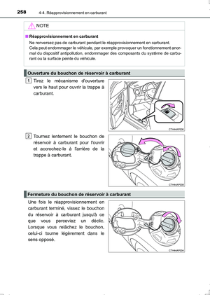 Page 258