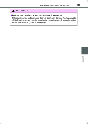 Page 259