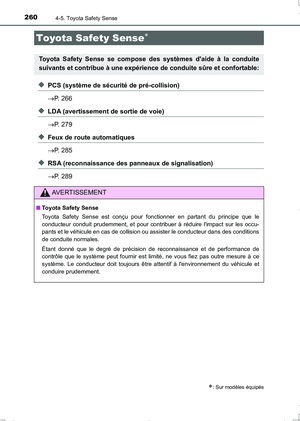 Page 260