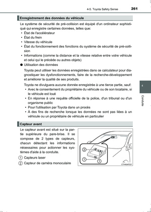Page 261