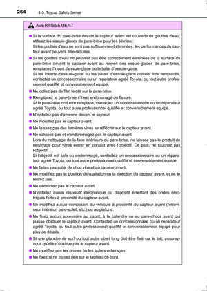 Page 264