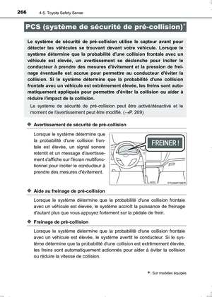 Page 266