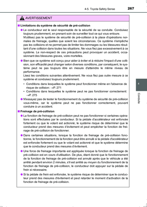 Page 267