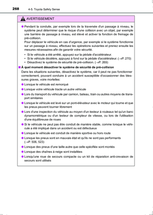 Page 268