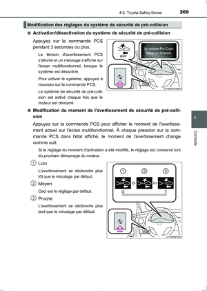 Page 269
