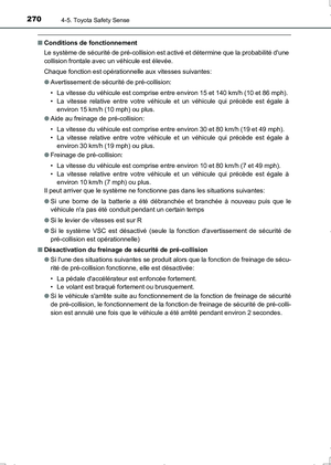 Page 270