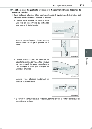 Page 271