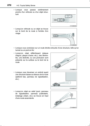 Page 272