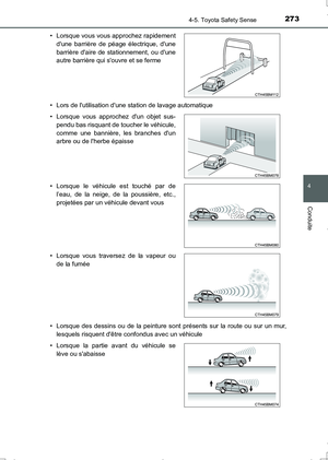 Page 273