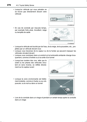 Page 276